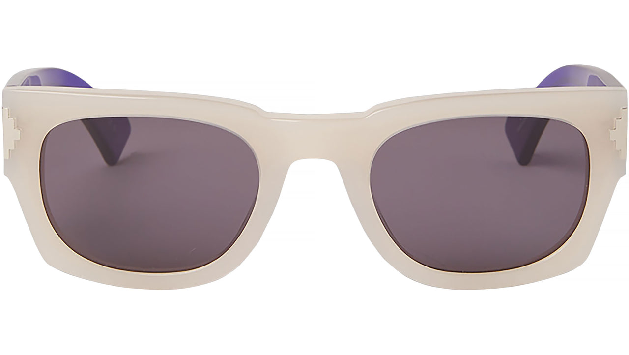 Calafate Grey Blue