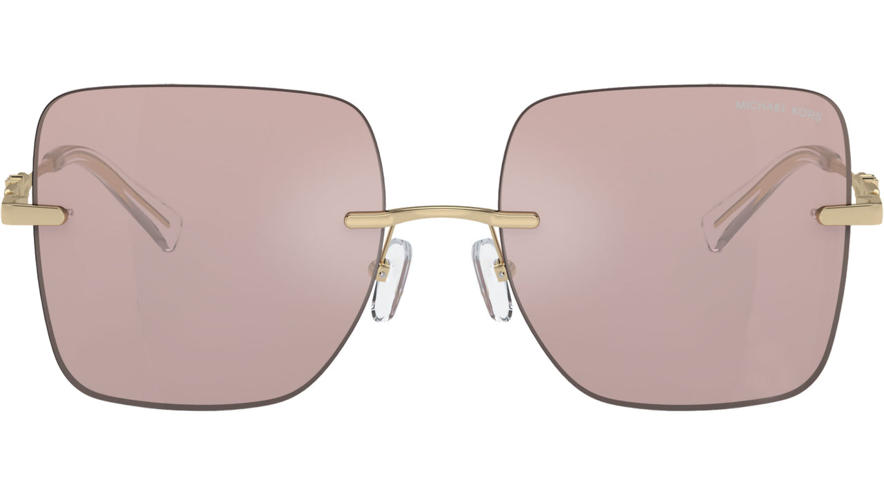 Québec MK1150 1014VS Pink