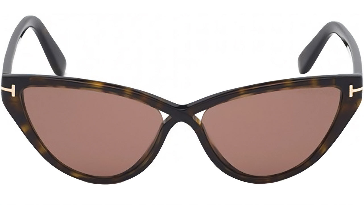 Charlie 02 FT0740 52E Tortoise