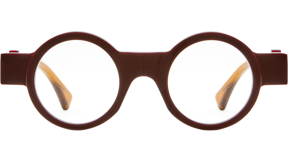 I02 DR Bordeaux
