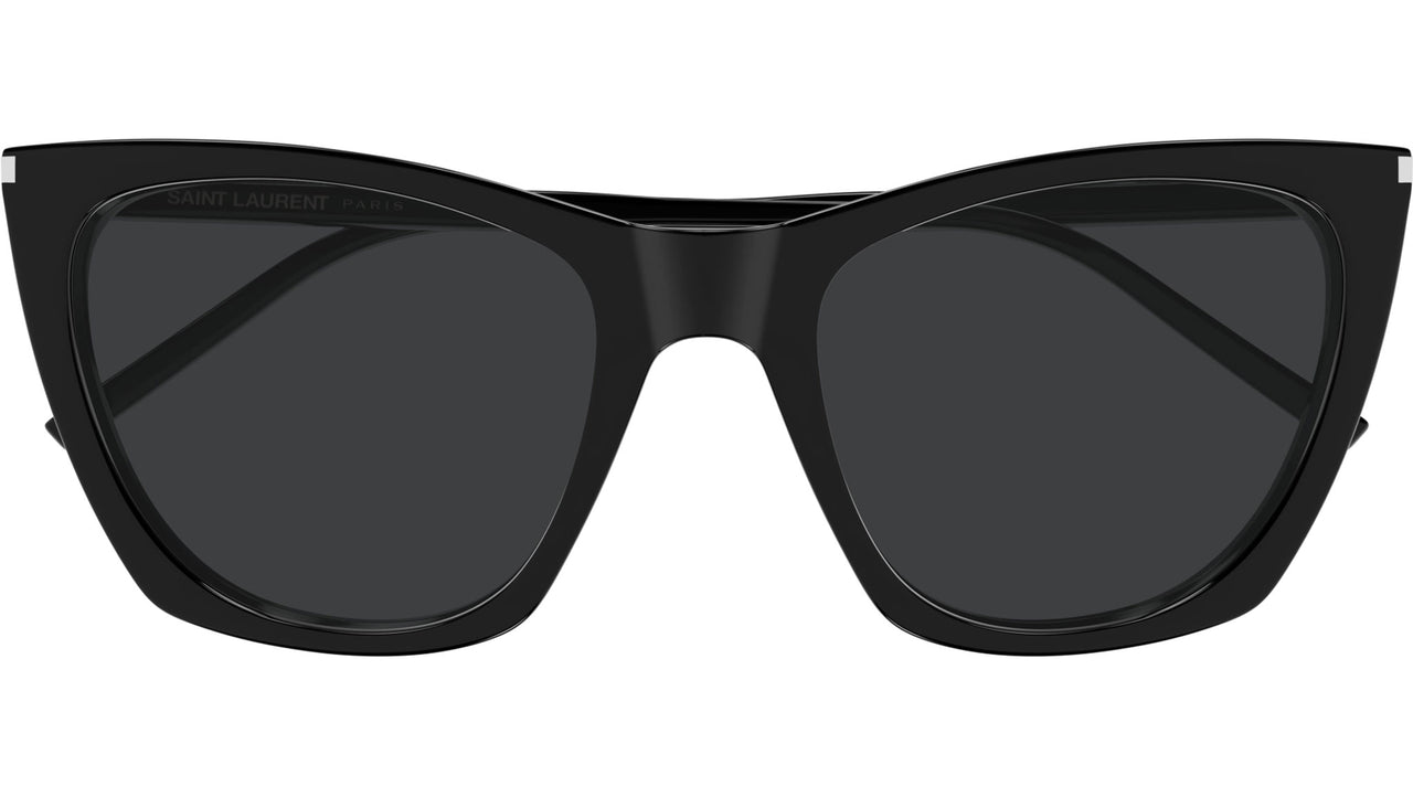 SL 214 KATE THIN 001