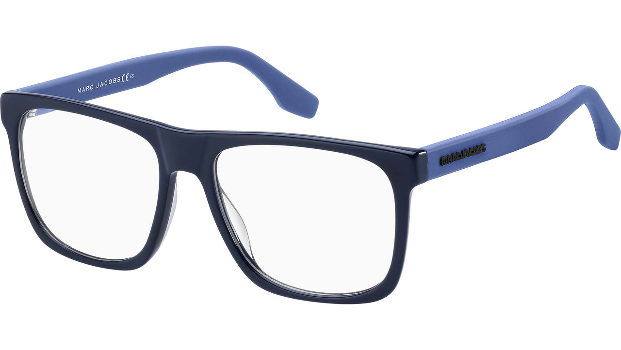 MARC 360 PJP blue