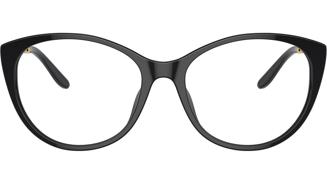 RL6239U 5001 Black