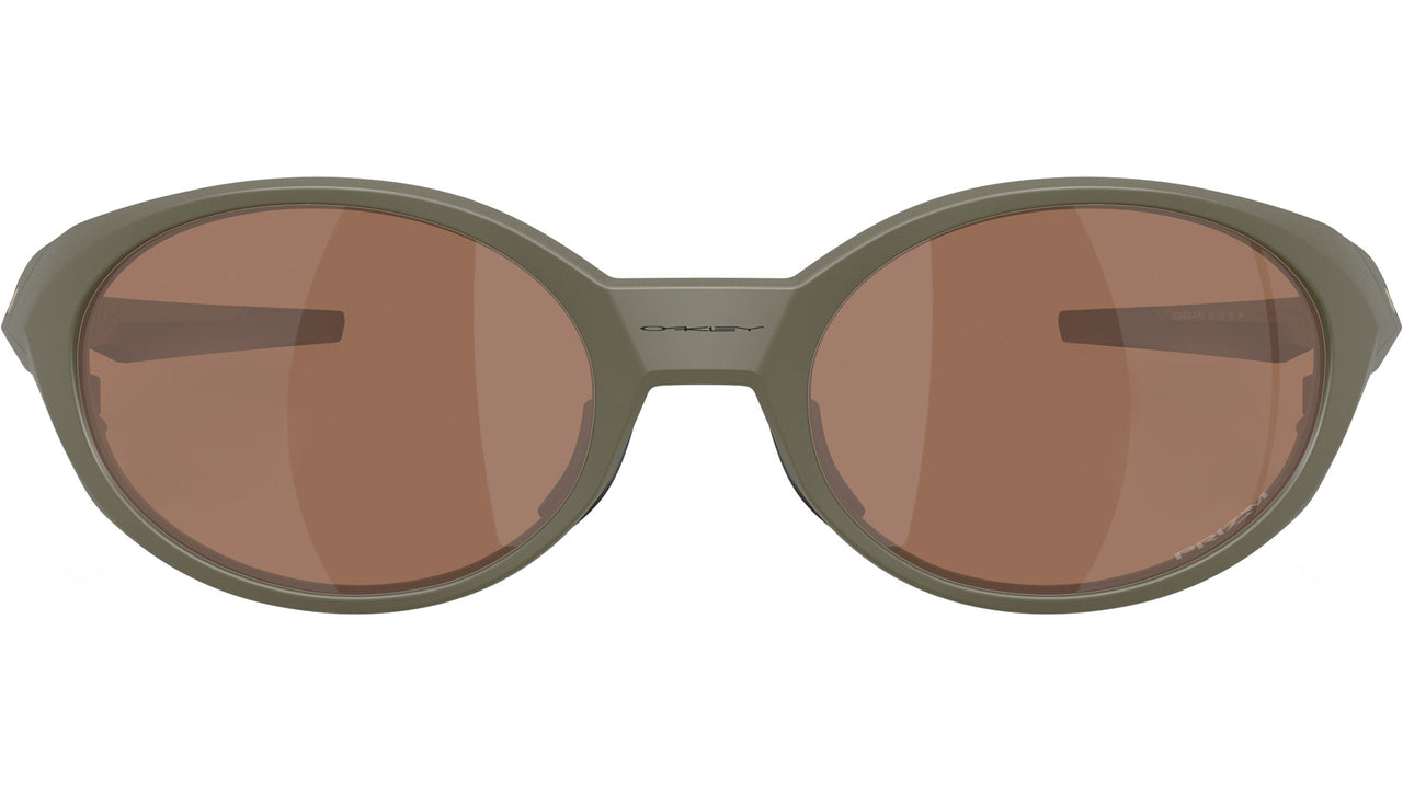 Eyejacket Redux OO9438 44