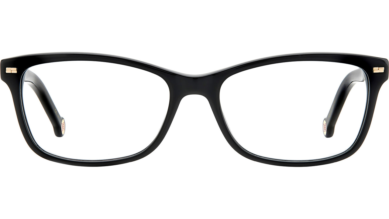 HER 0160 KDX Black Nude