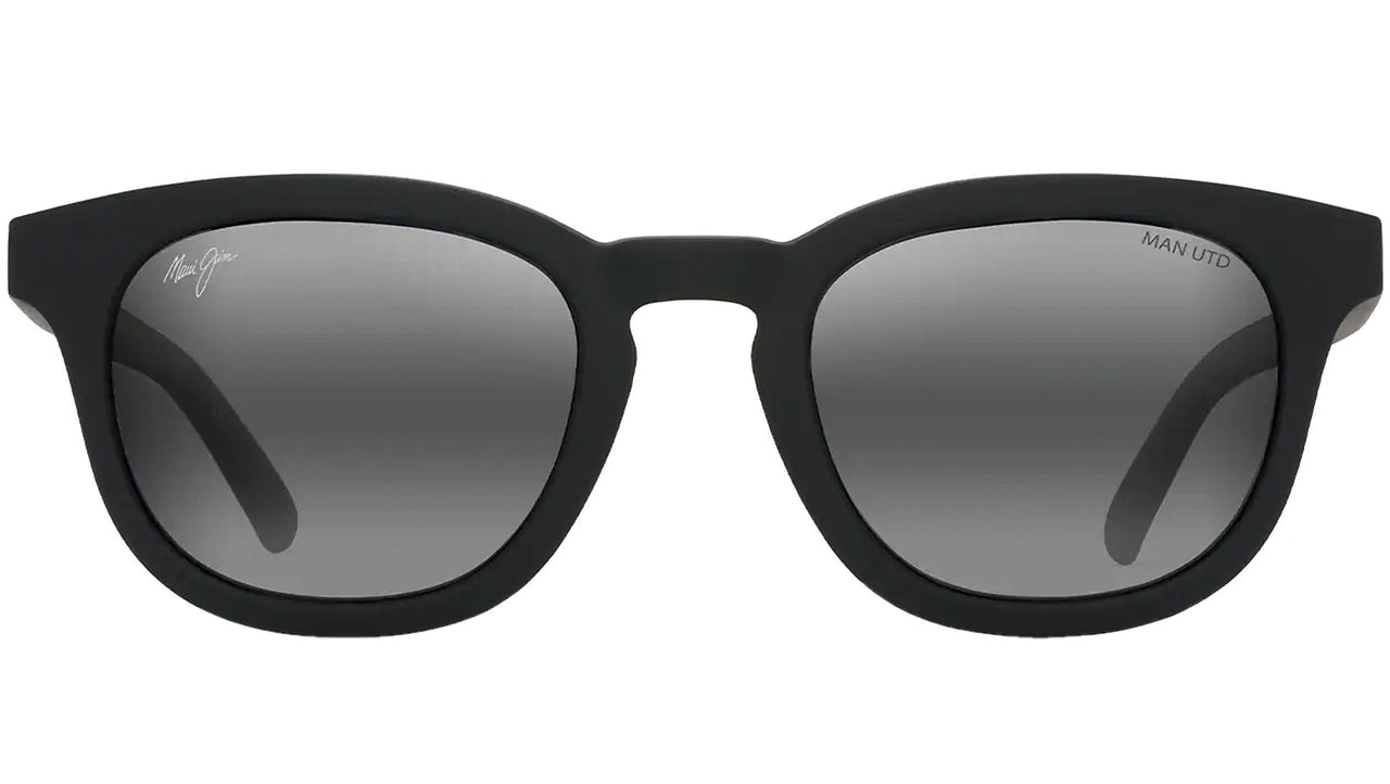 Koko Head 737-39UTD black