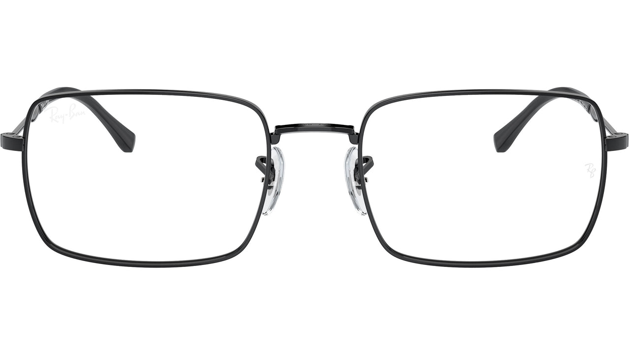 RB6520 Optics 2509
