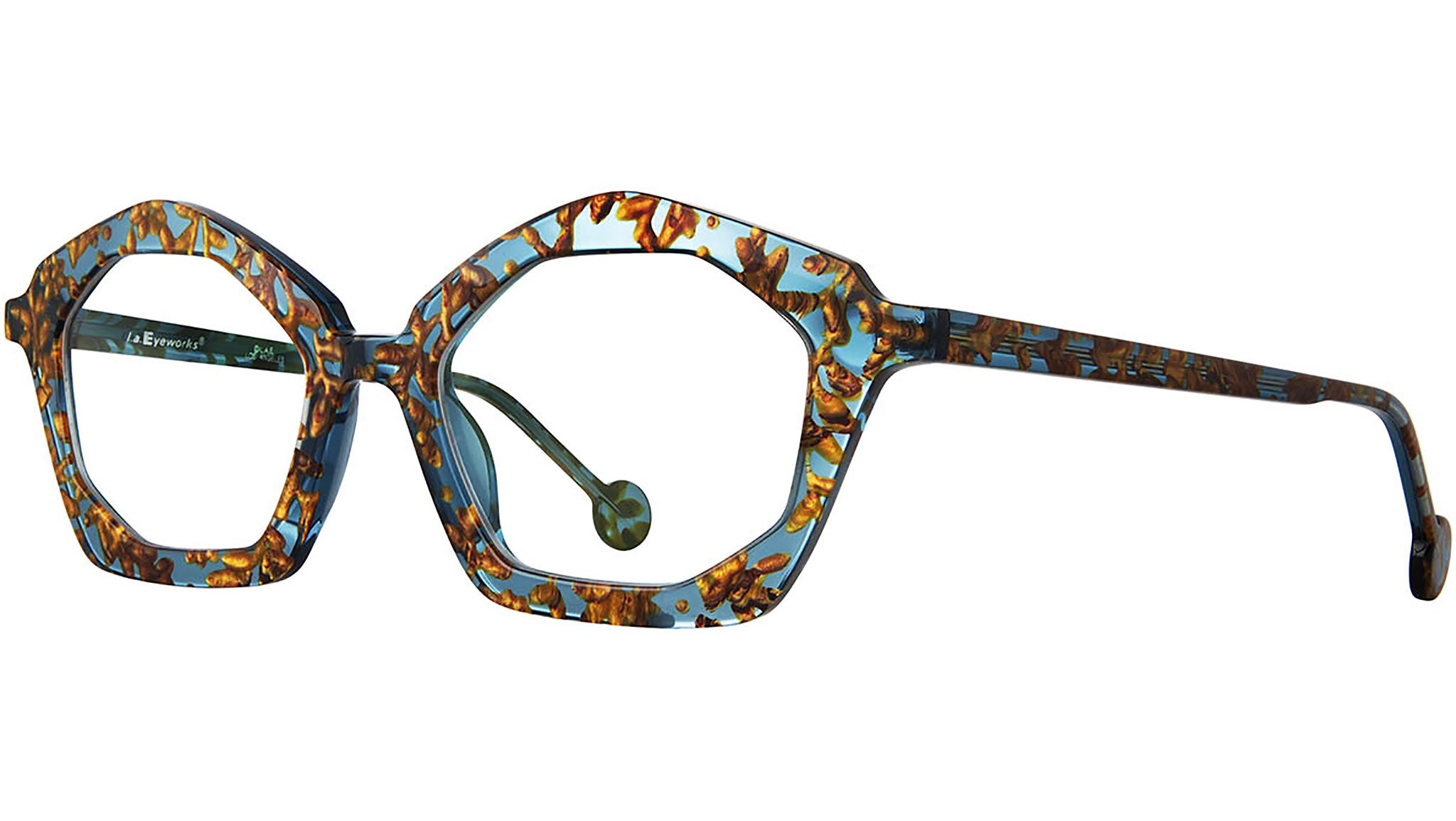 Bucatini 633 Donatella1