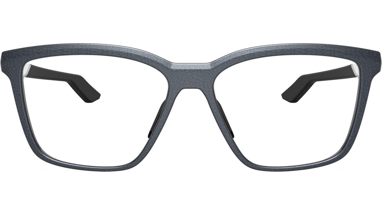 Enigma Mass OX8191 04
