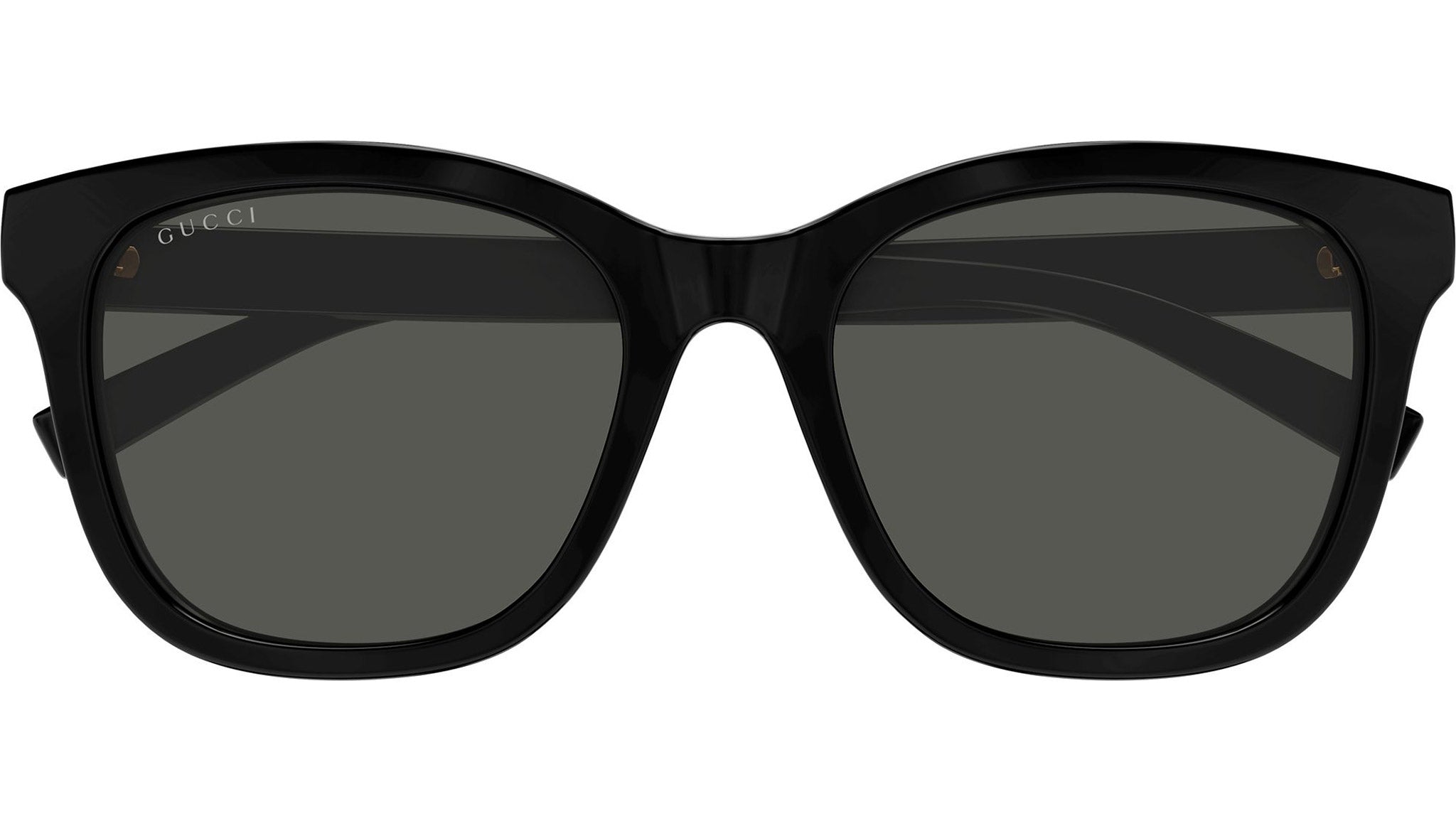 ポン　GUCCI サングラス Gucci Gg1449s Havana Female Rectangle Sunglasses | Eyewear Index