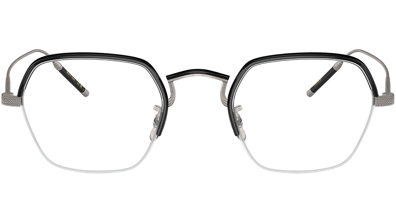 TK-7 OV1291T grey