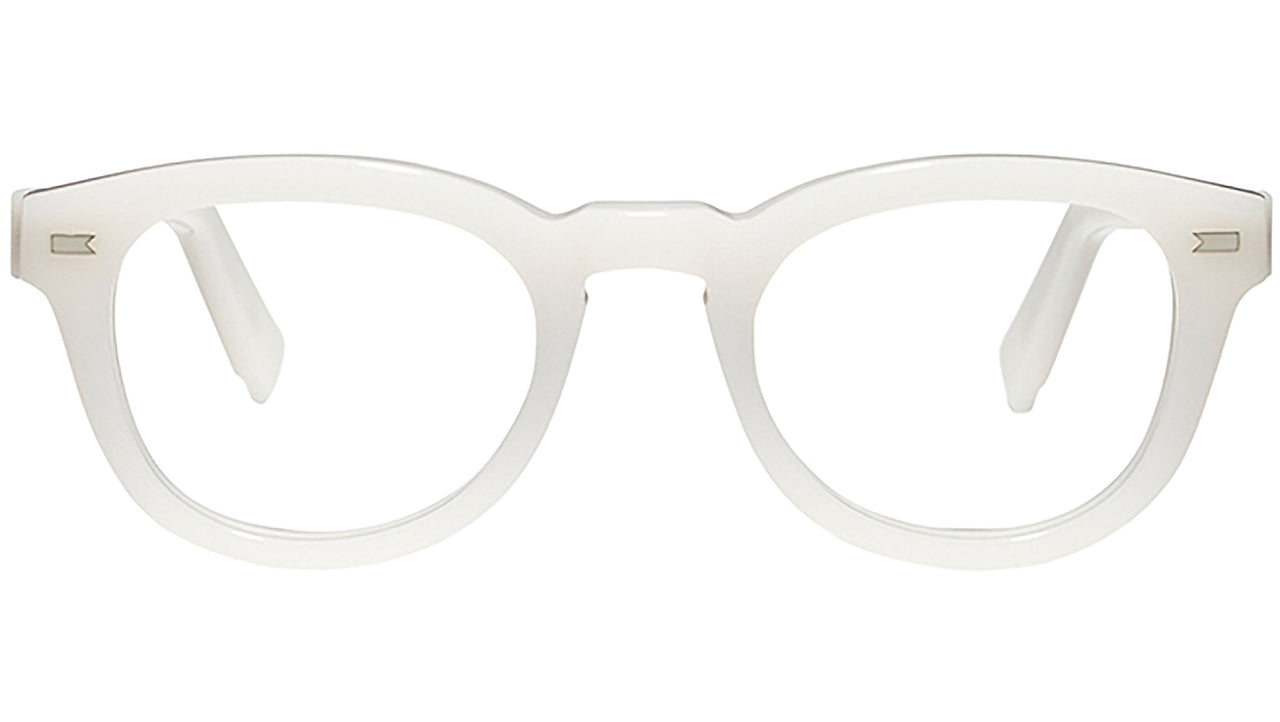 8052462793503_1.jpg