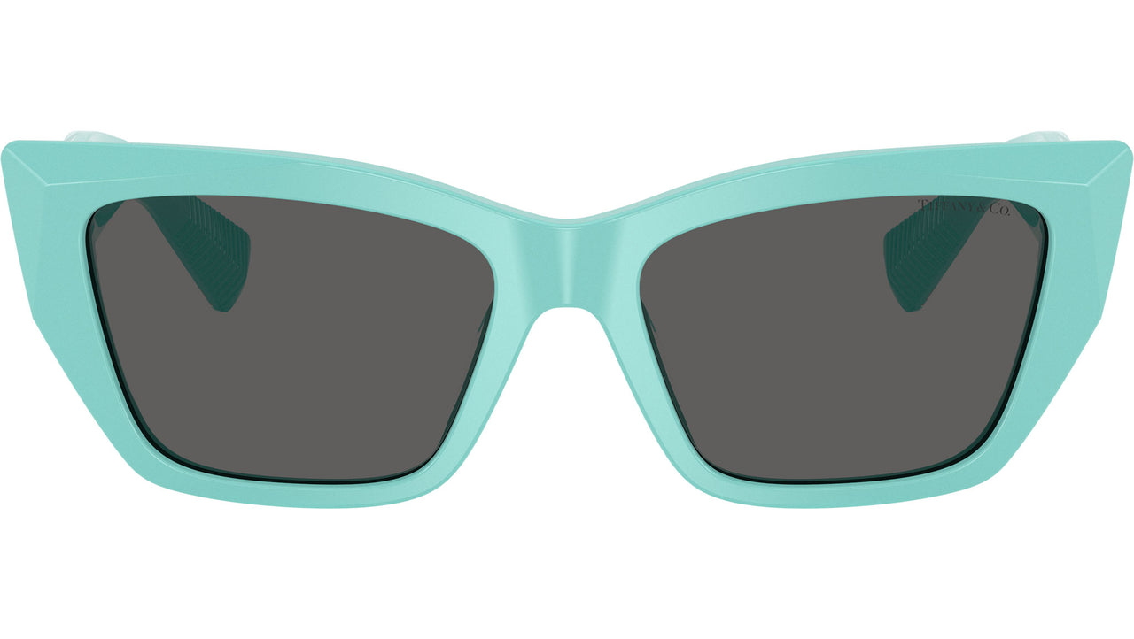 TF4230 8388S4 Tiffany Blue