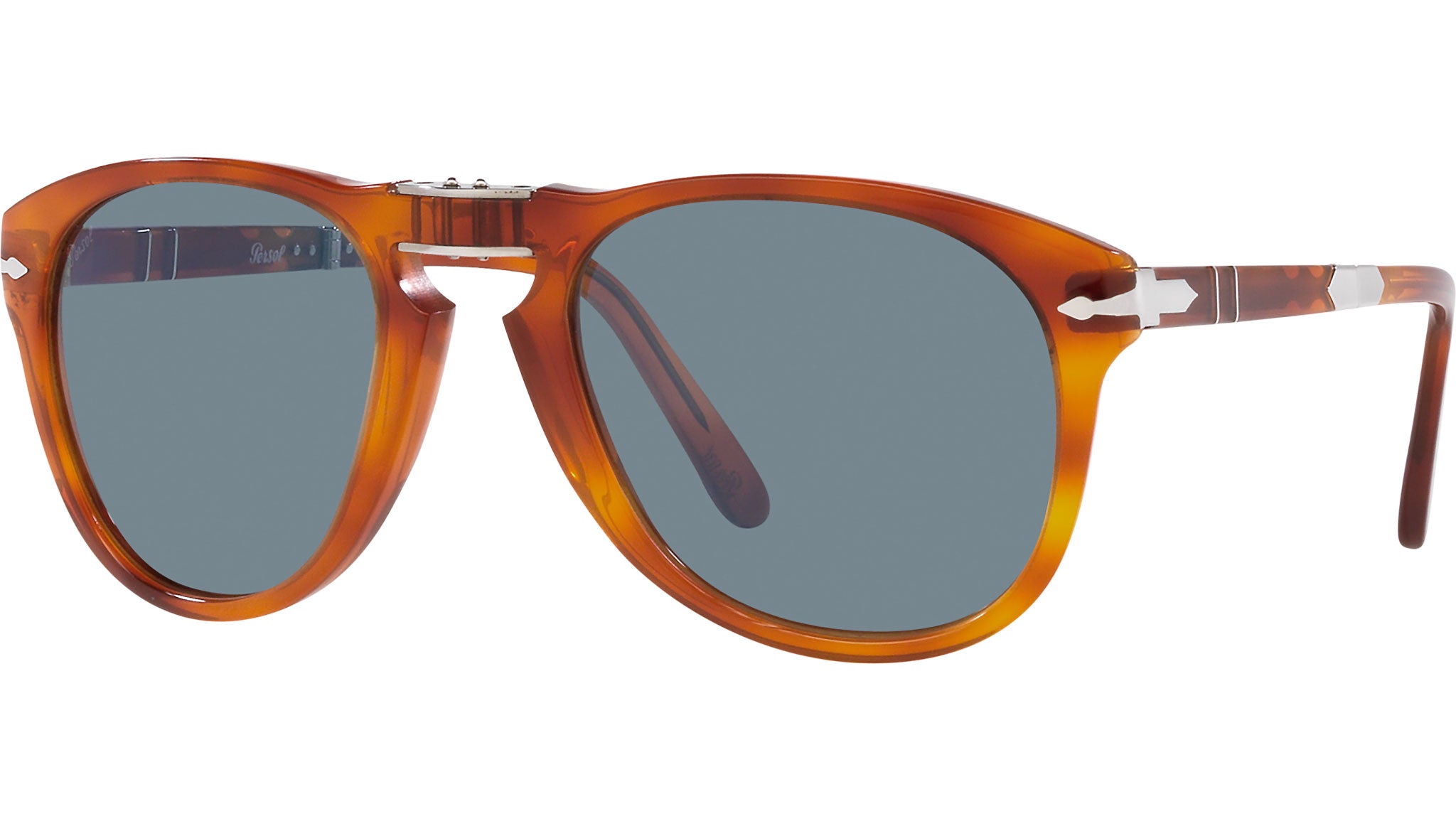 steve mcqueen goggles Persol PO0714SM Steve McQueen Sunglasses