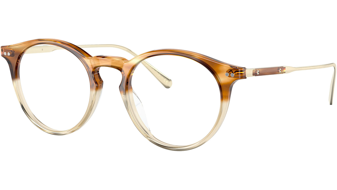 Eduardo-R OV5483U honey VSB