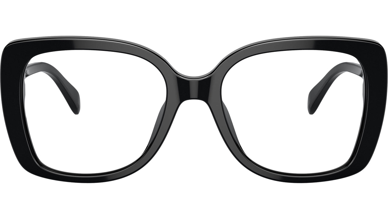 Perth MK4104U 3005 Black