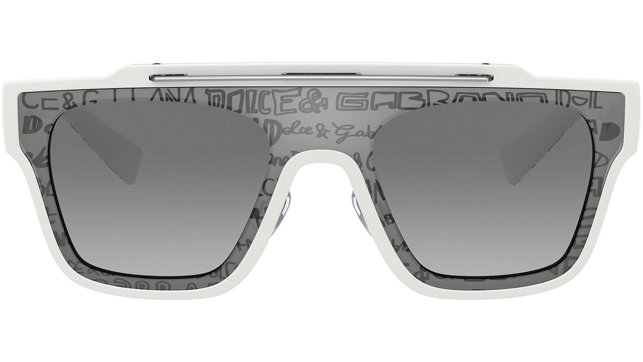 DG 6125 33126V white - eye-oo.com