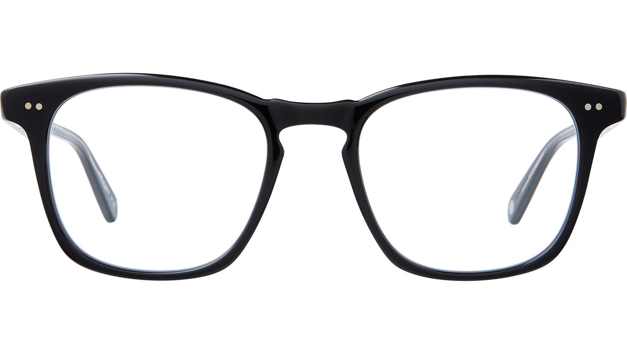 Alder Black