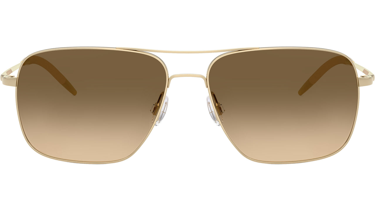 Clifton OV1150S 534385