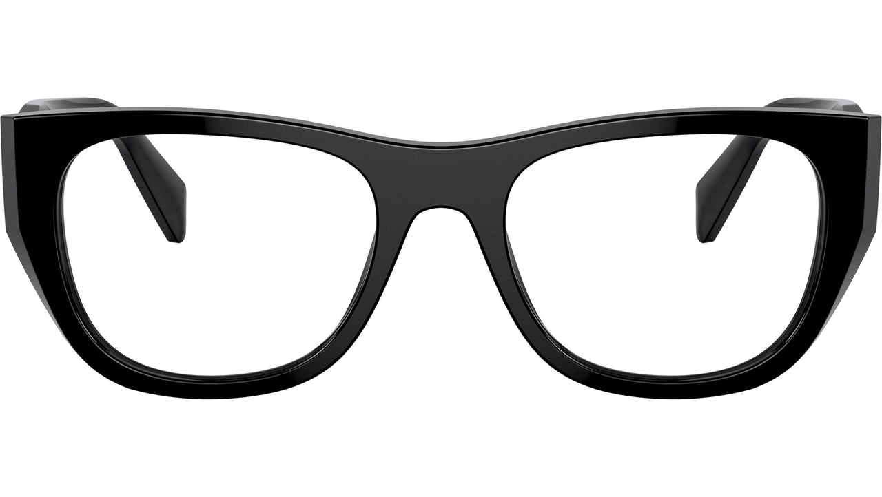 PR A18V 16K1O1 Black