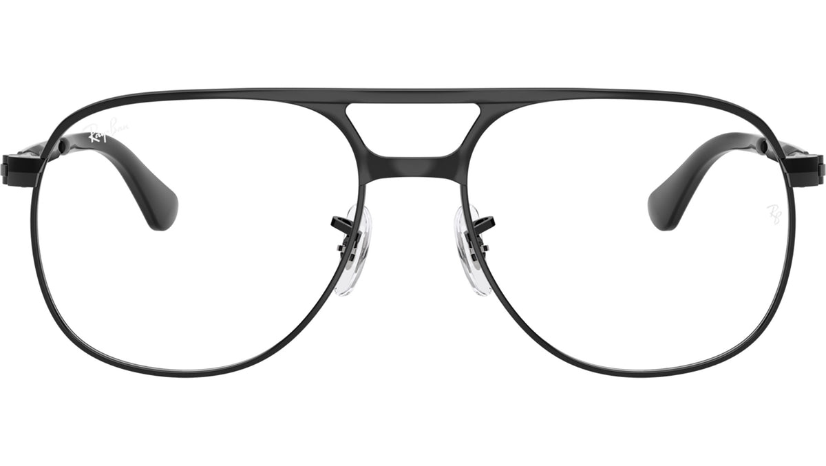 Bill Max Optics RB 3793V 2509