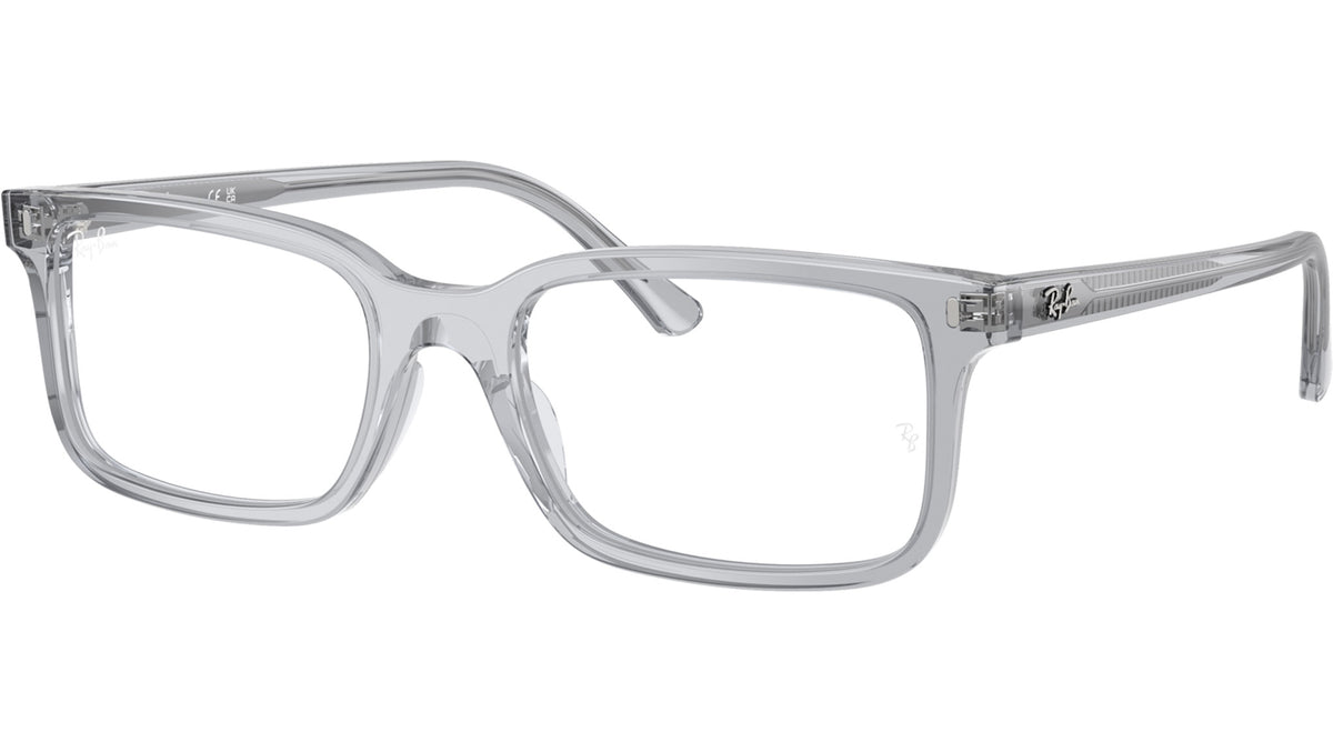 RB5445 Optics 8225