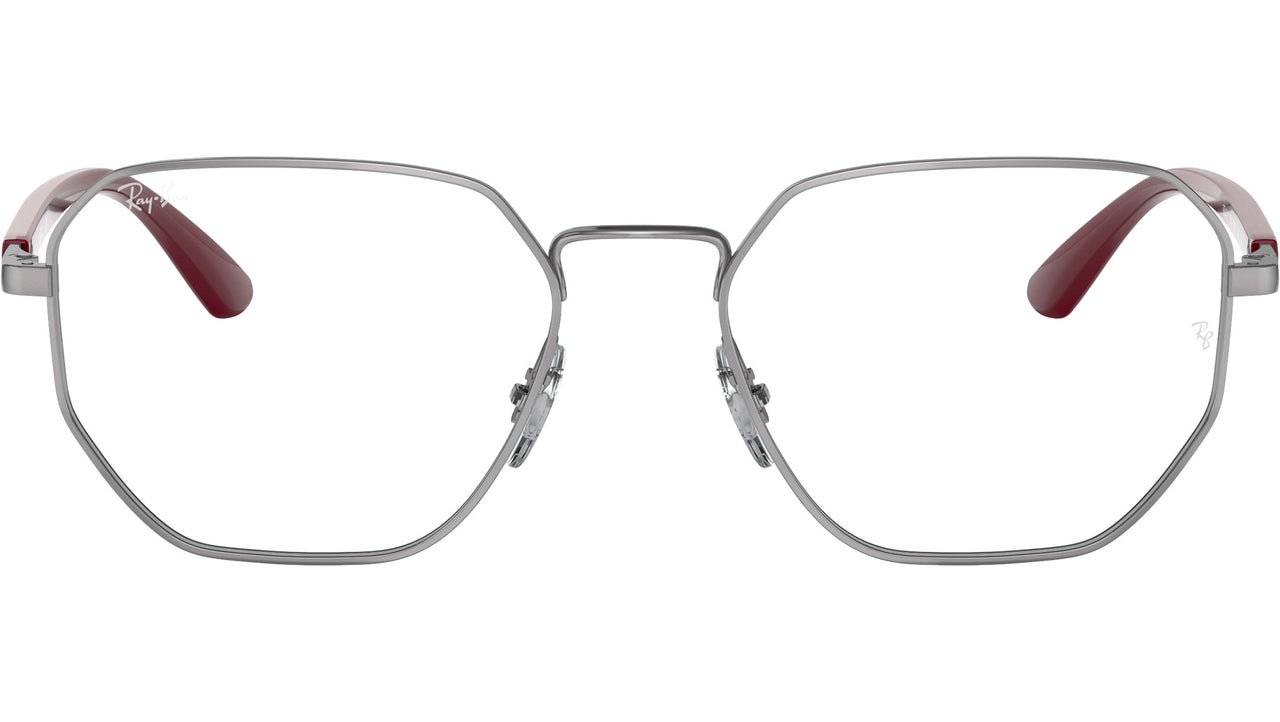 RB6471 Optics 2502