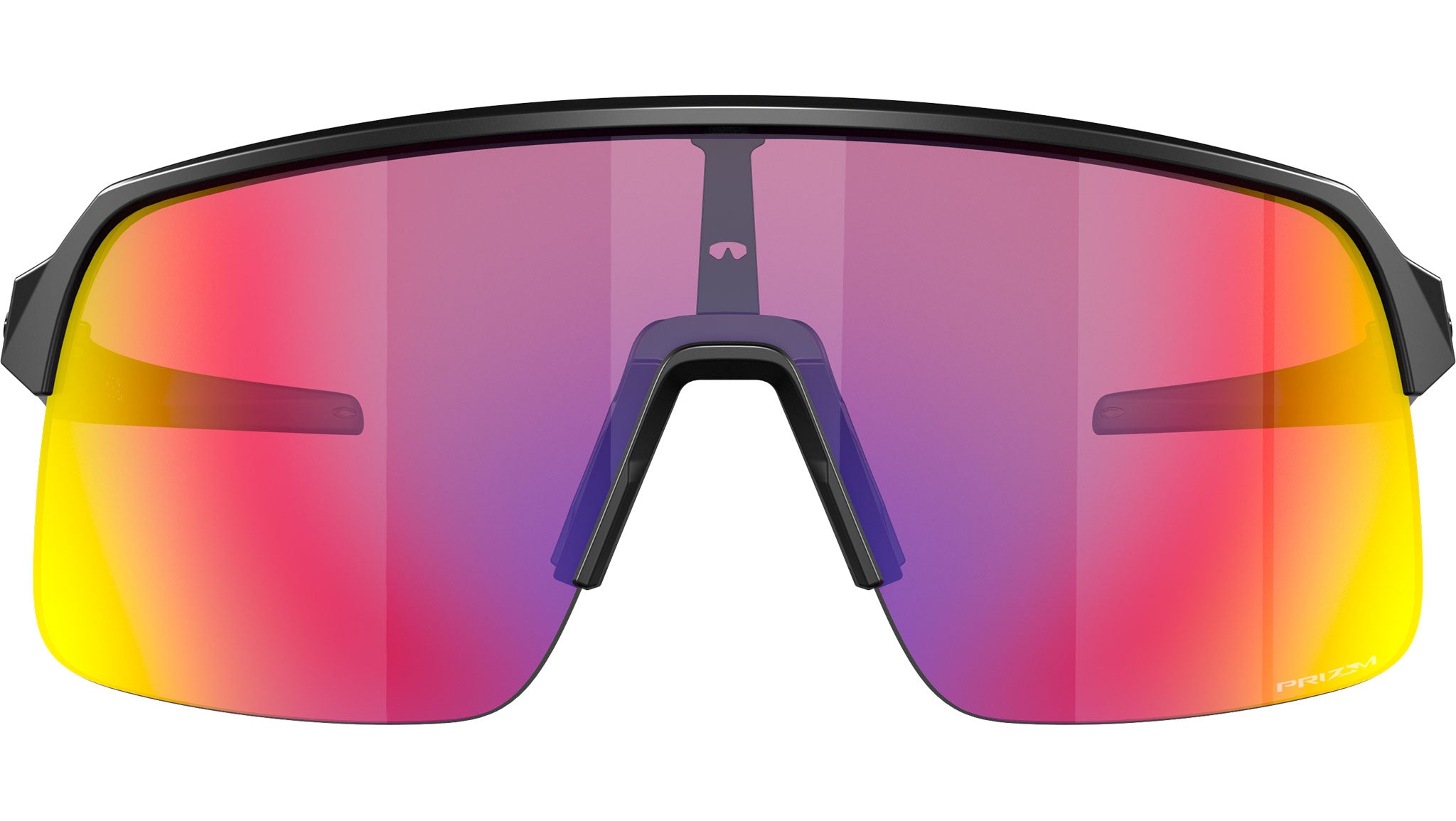 Oakley Sutro Lite Sunglasses OO9463 54 Matte Black - eye-oo.com