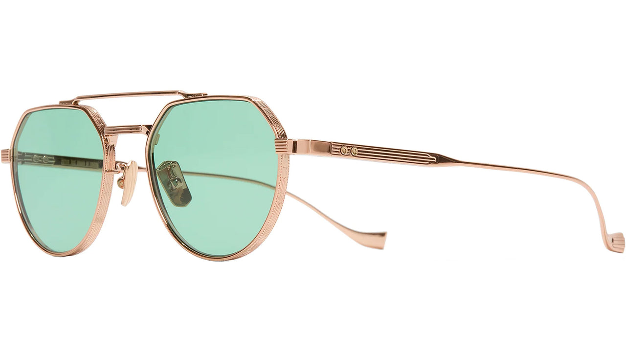 Draycott 1426 Sun 03