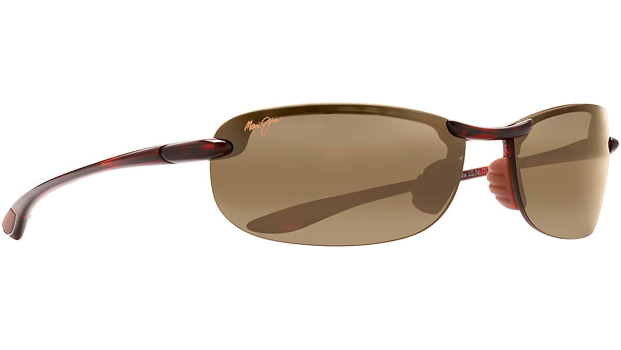Makaha H405-10 10