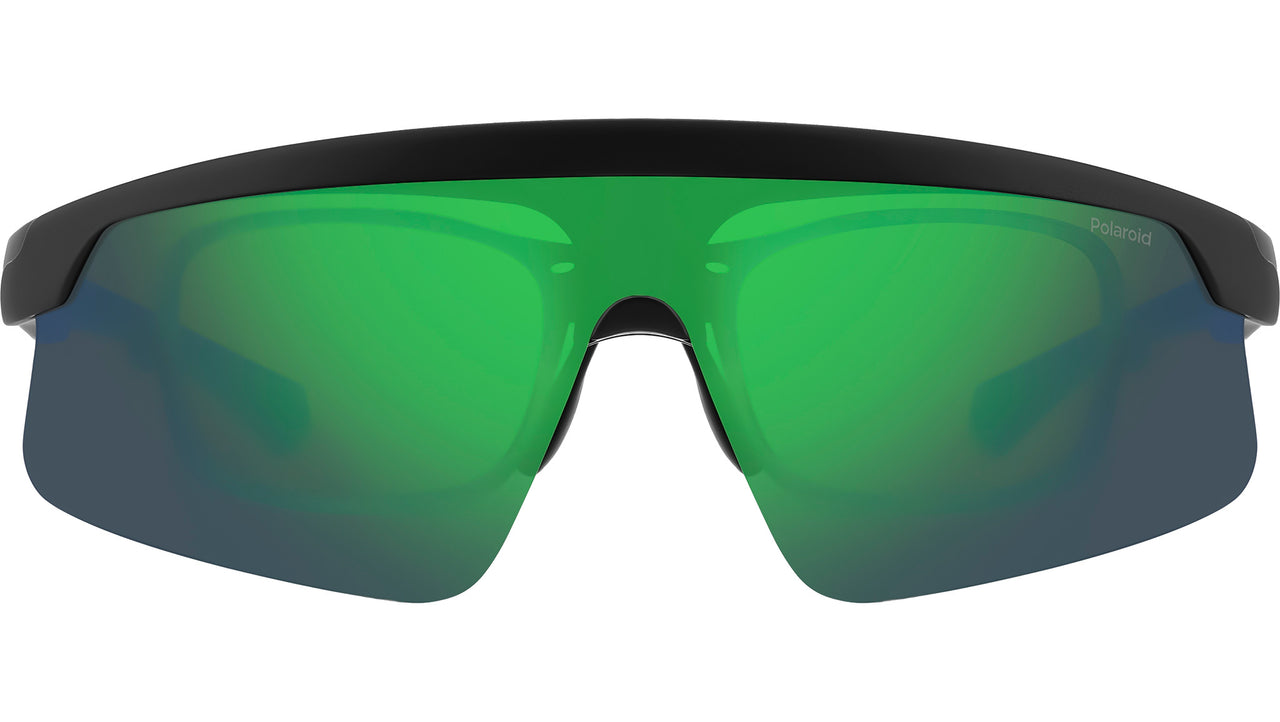 PLD 7056/CI/S 3OL 5Z