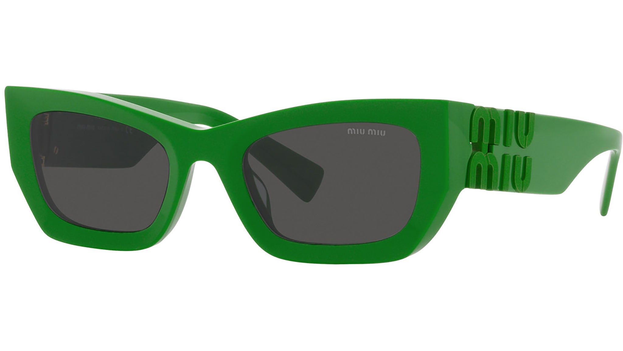 (ピーチ )ドゥズイエムクラス Chocolate/HCL Lens Maui Jim Punchbowl 219 Bifocal Reading Sunglasses