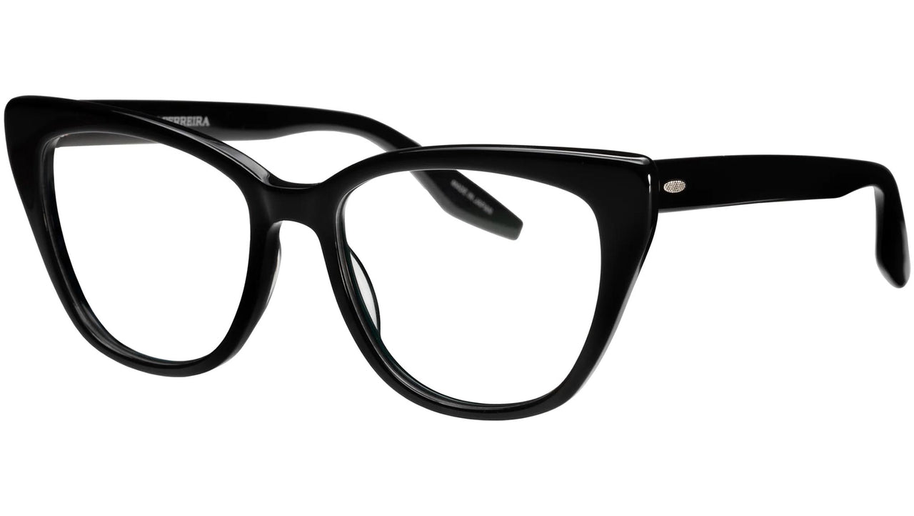 Falana BP5275 0EJ black