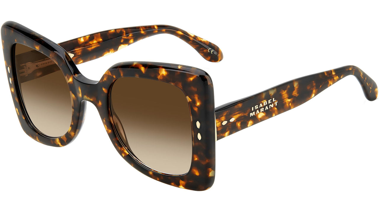 IM 0120/S 086 HA Havana