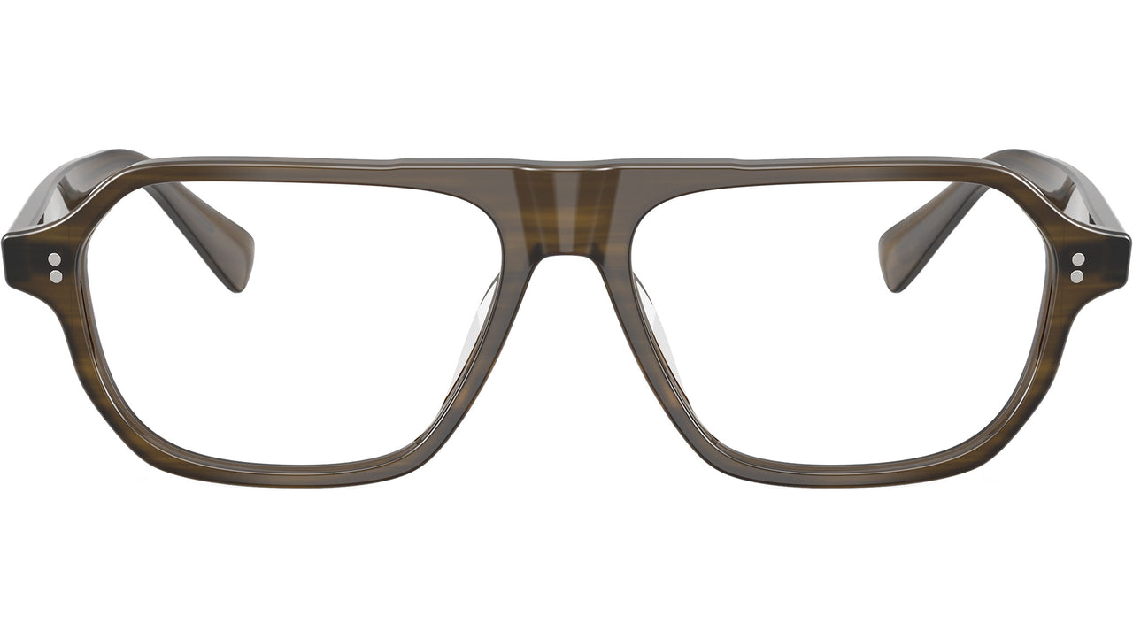 Remment OV5616U 1821