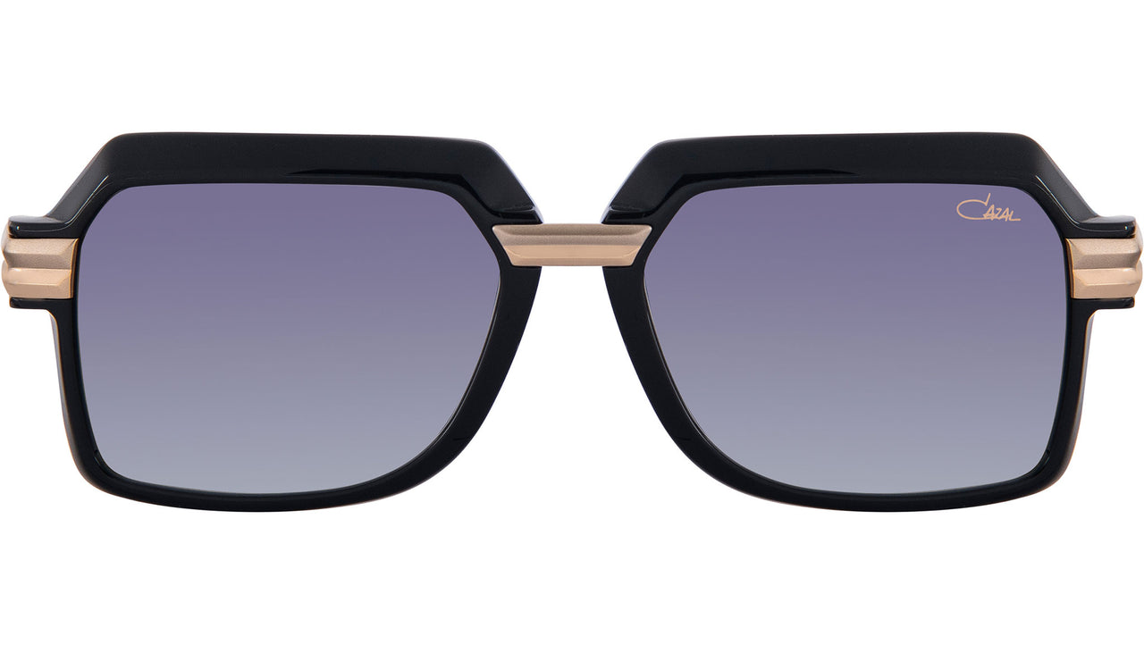 Sun Model  8043 001 Black
