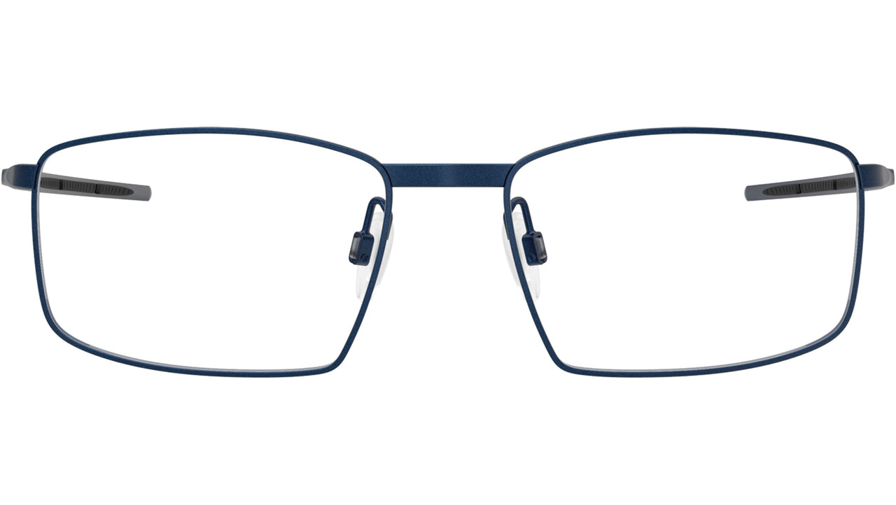 Burrow OX5086 04