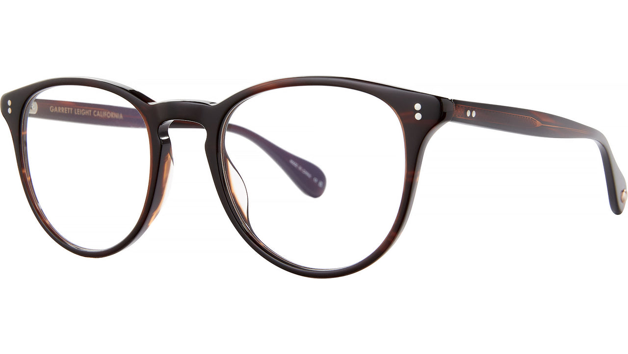 Manzanita Redwood Tortoise