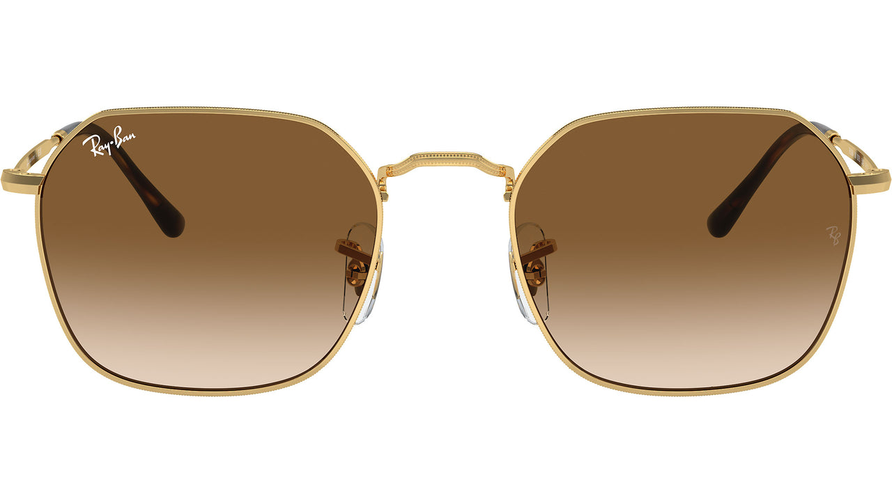 Jim RB3694 001/51 Gold