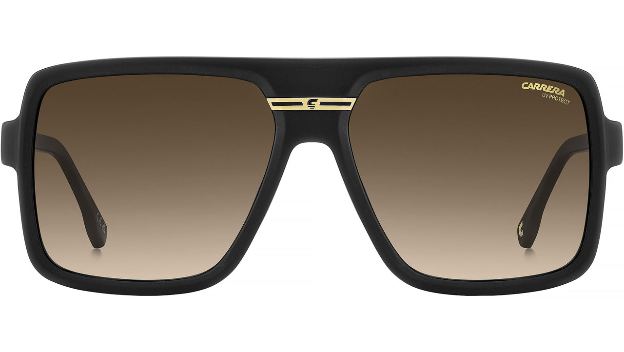 VICTORY C 09/S I46 86