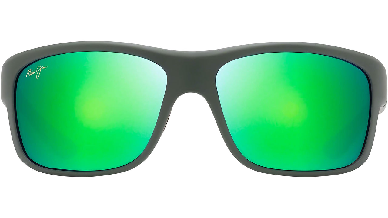 Southern Cross GM815-54CM 54CM