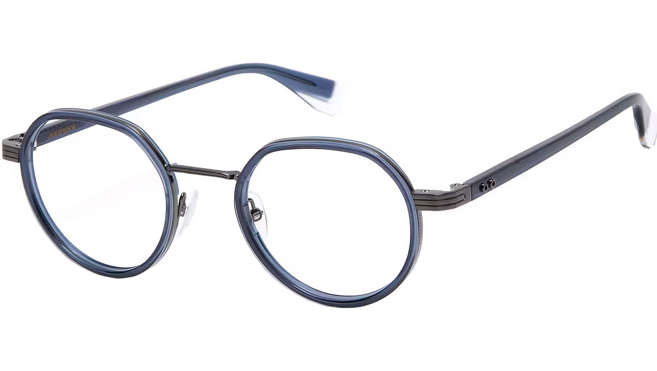 Curie 6902 3 Tortoise