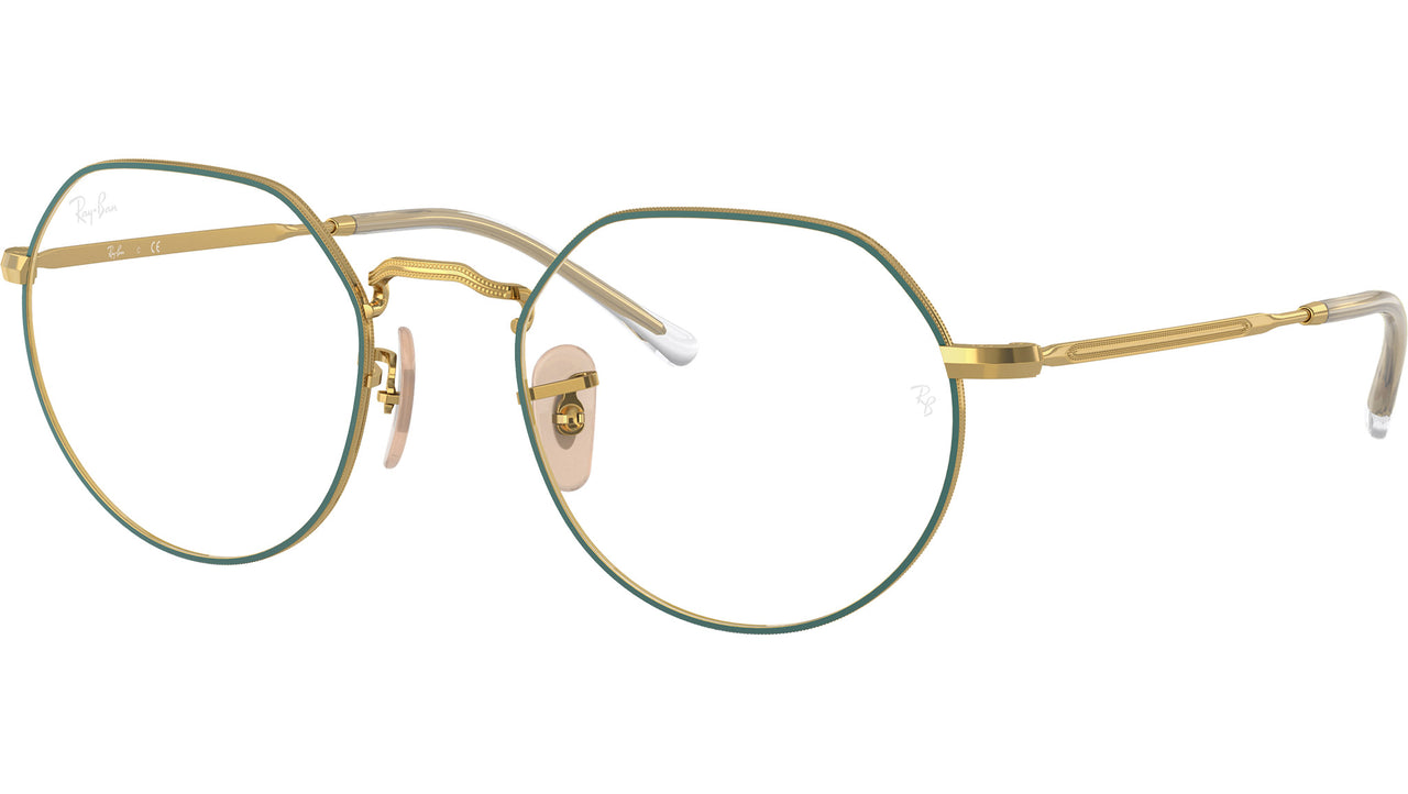 Jack Optics RB6465 3136