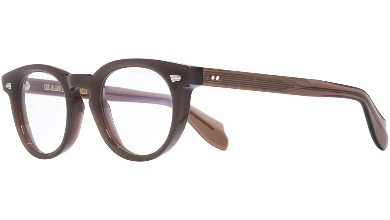 1405 Optical 02 Brown