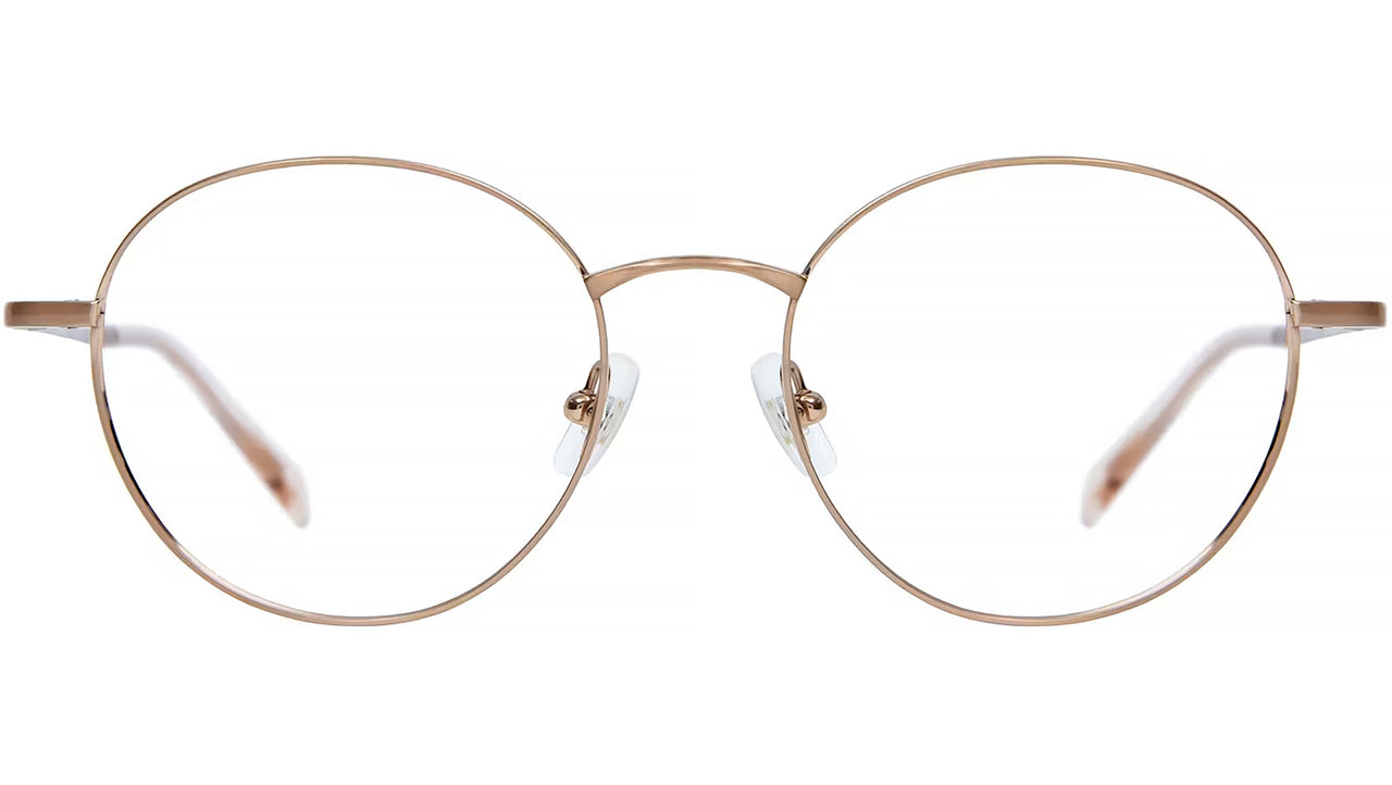 Ember 8097 6 Gold Gold