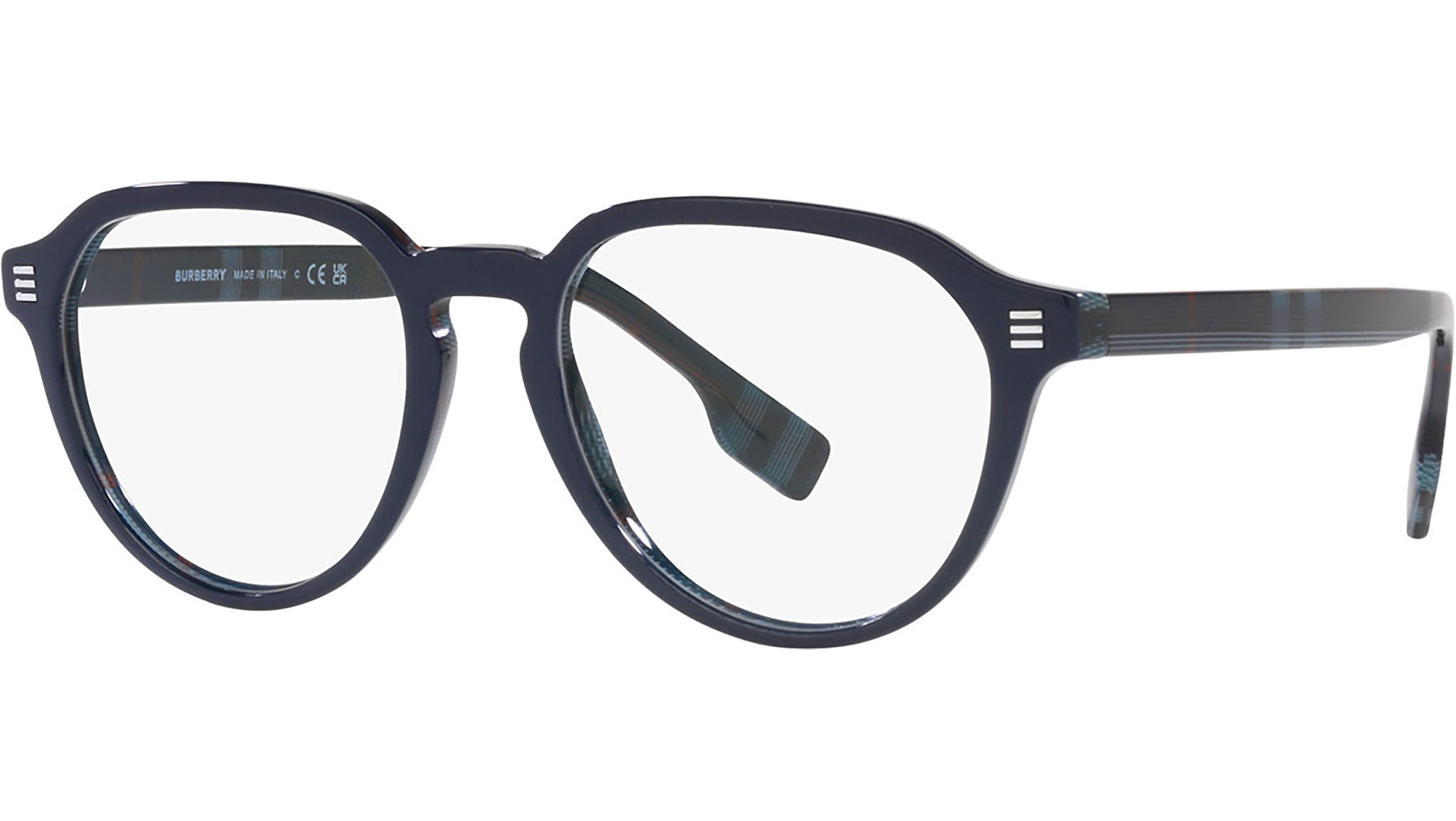 Burberry 0BE2368 Optical Frame 3956 Blue - eye-oo.com Burberry 0BE2368 Optical Frame 3956 Blue - eye-oo.com