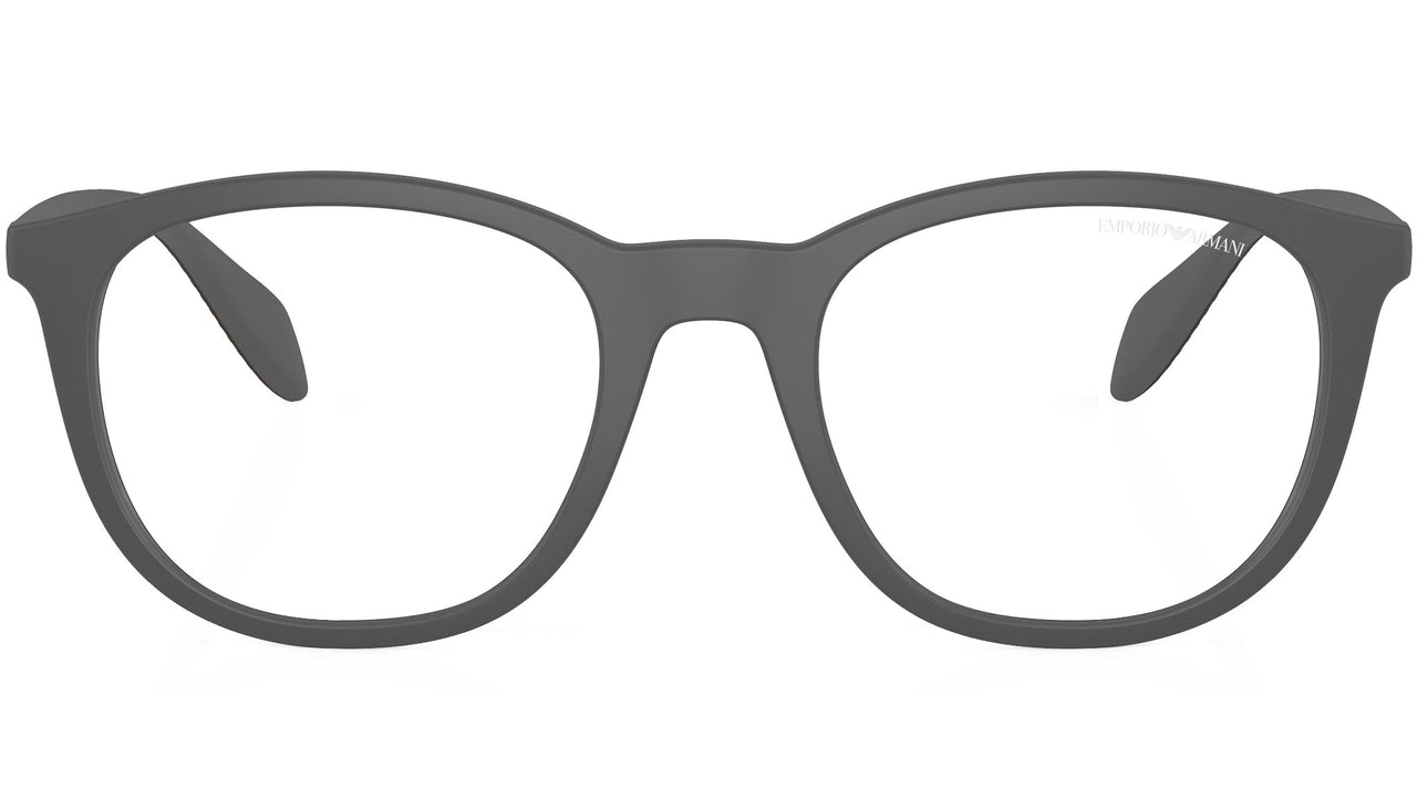 8056597947534_1.jpg
