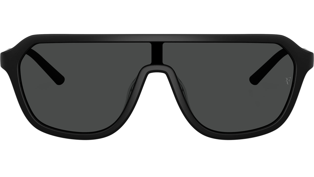 R-12 OV5591SU 700187