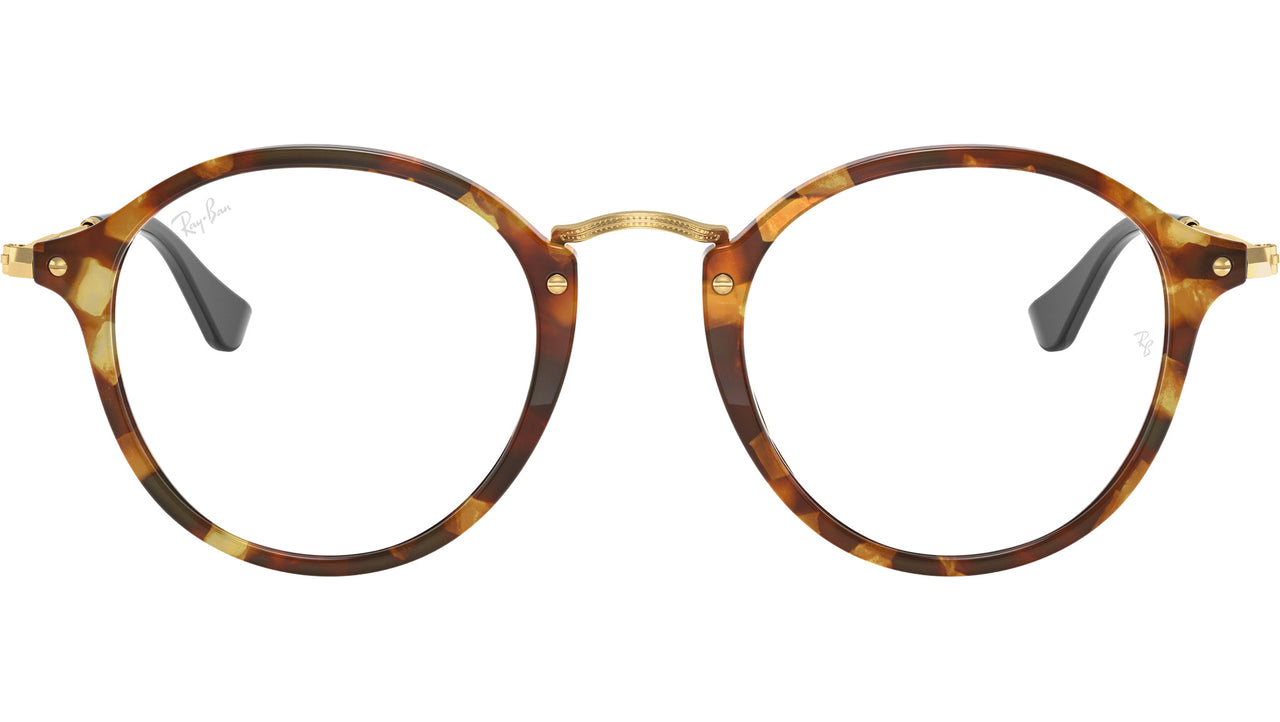 Round Optics RB2447V 5494