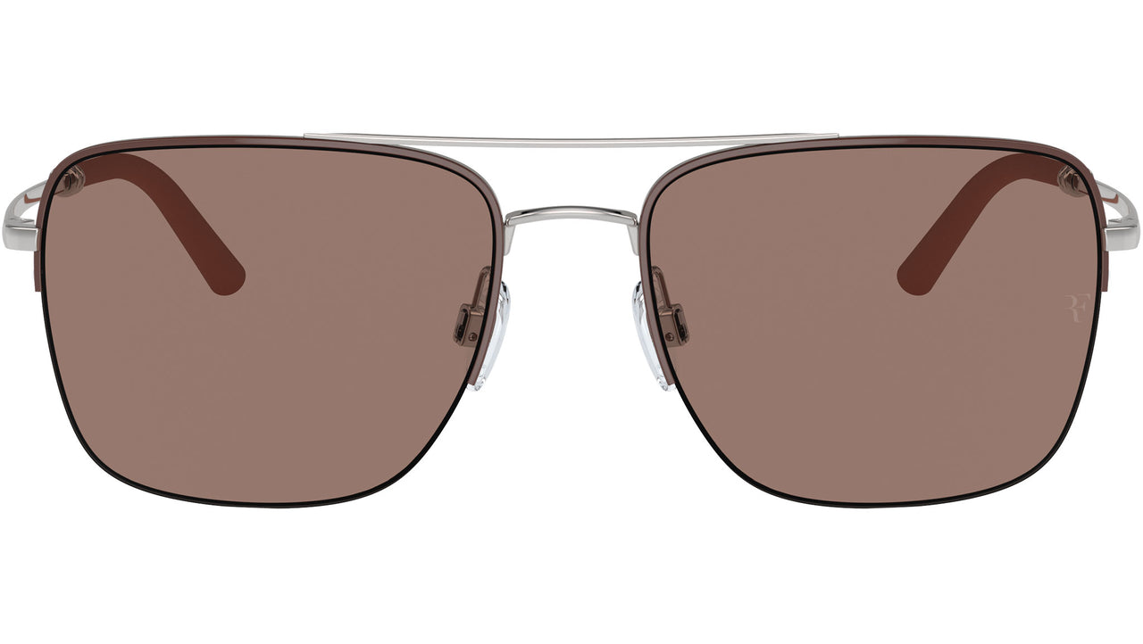 R-2 OV1343S 503653 Brick